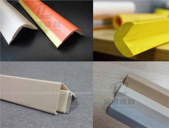 防撞護角.jpg 防撞護角.jpg