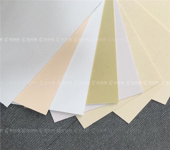 樹脂板04.jpg 樹脂板04.jpg