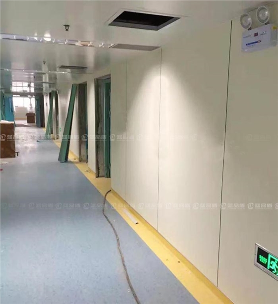 防撞樹脂板.jpg 防撞樹脂板.jpg