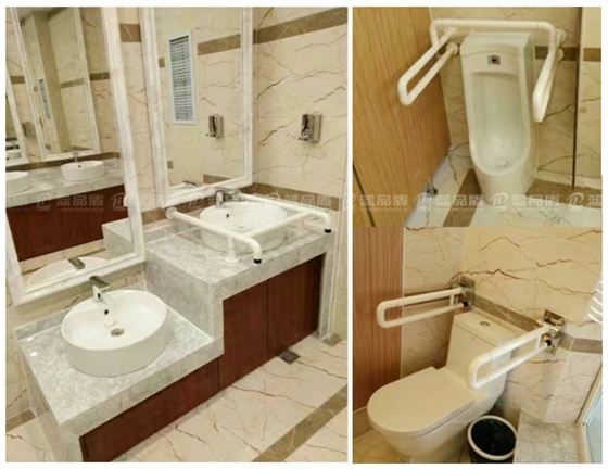衛(wèi)生間扶手.jpg 衛(wèi)生間扶手.jpg