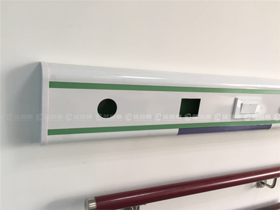 730828173090455582.jpg 730828173090455582.jpg