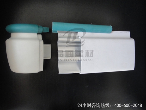 DSC03890.JPG DSC03890.JPG