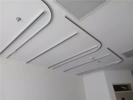 777380162550098123.jpg 777380162550098123.jpg