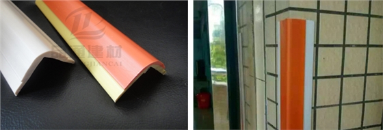 橡膠防撞護角.jpg 橡膠防撞護角.jpg