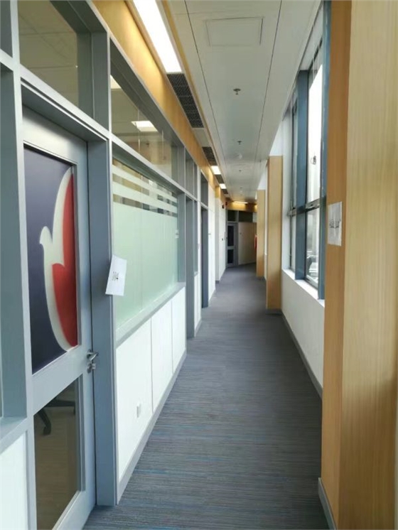 澳門樹脂板1.jpg 澳門樹脂板1.jpg