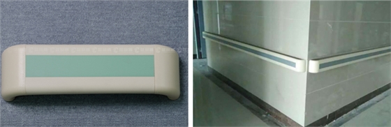 140淺綠色防撞上翻.jpg 140淺綠色防撞上翻.jpg