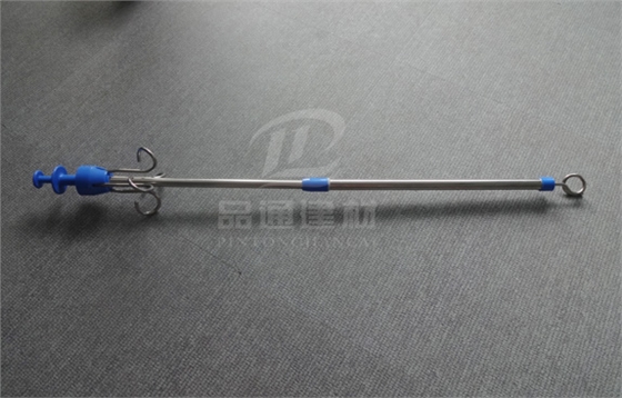 天軌輸液架4.jpg 天軌輸液架4.jpg