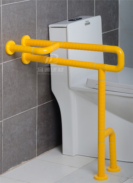 DSC_6640.jpg DSC_6640.jpg