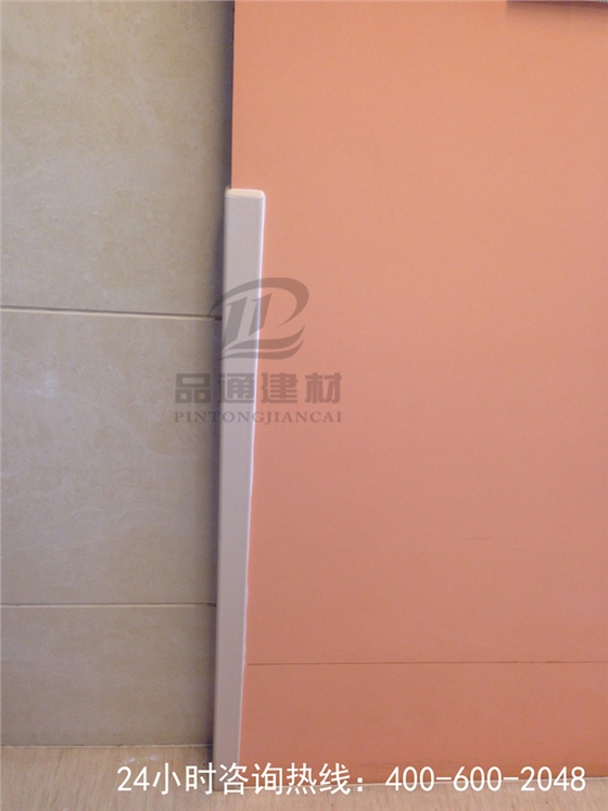 IMG_0863.JPG IMG_0863.JPG