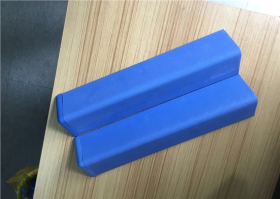 51護(hù)角.JPG 51護(hù)角.JPG