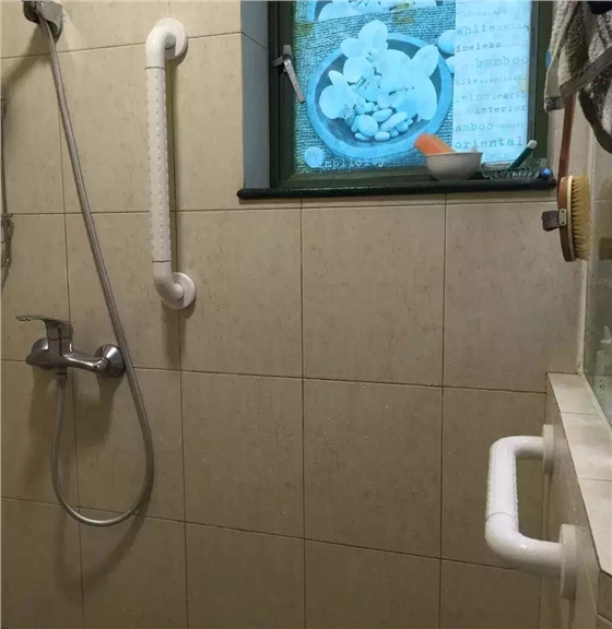 微信圖片_20170406103959.jpg 微信圖片_20170406103959.jpg