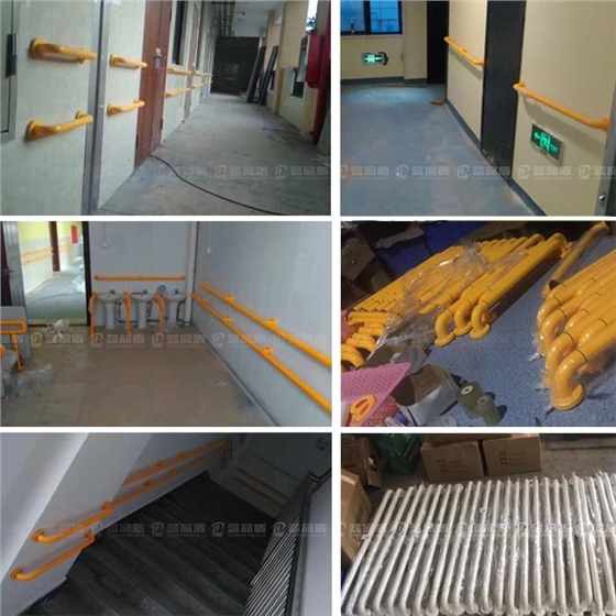 未標(biāo)題-2.jpg 未標(biāo)題-2.jpg