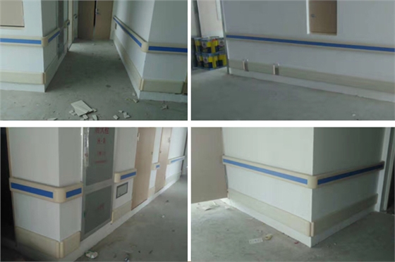 未標(biāo)題-2.jpg 未標(biāo)題-2.jpg