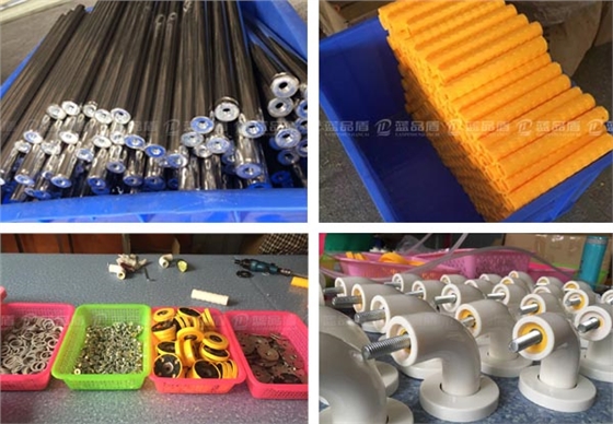 生產(chǎn)配件圖.jpg 生產(chǎn)配件圖.jpg