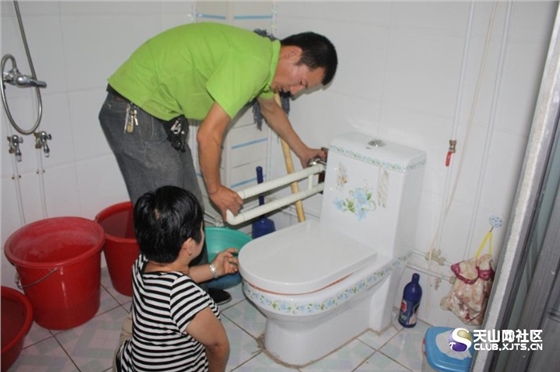 W020130917584211521929.jpg W020130917584211521929.jpg