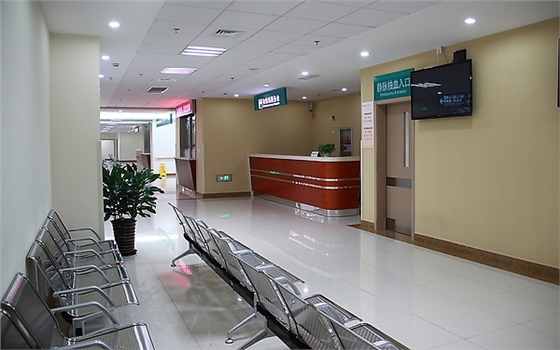 168316_20130325223145395370_1.jpg 168316_20130325223145395370_1.jpg