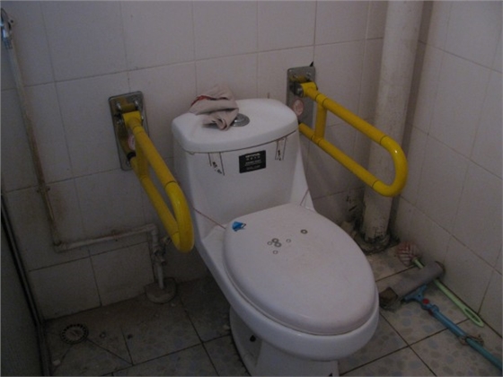 2011-6-1-15-49-3.jpg 2011-6-1-15-49-3.jpg