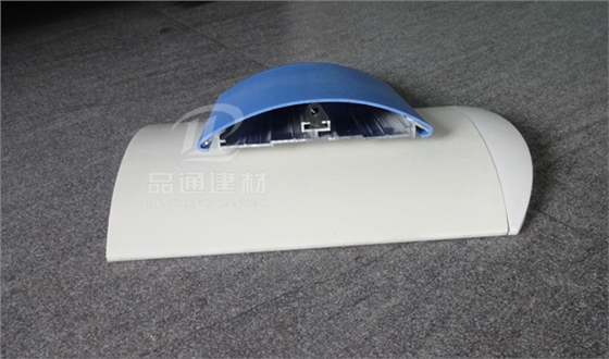 防撞護(hù)墻板1.jpg 防撞護(hù)墻板1.jpg