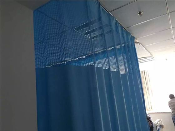 307080799835372557.jpg 307080799835372557.jpg