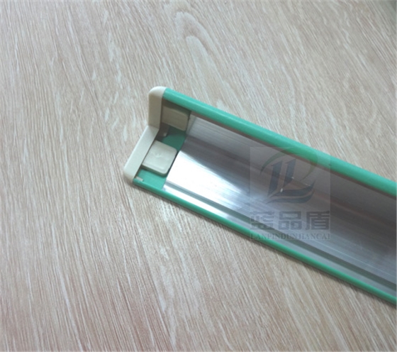 DSC01611.jpg DSC01611.jpg