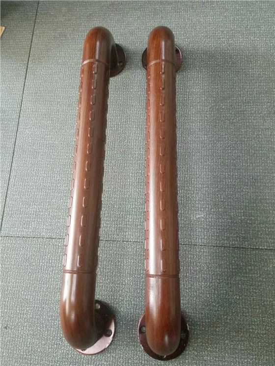 微信圖片_20171114114718.jpg 微信圖片_20171114114718.jpg