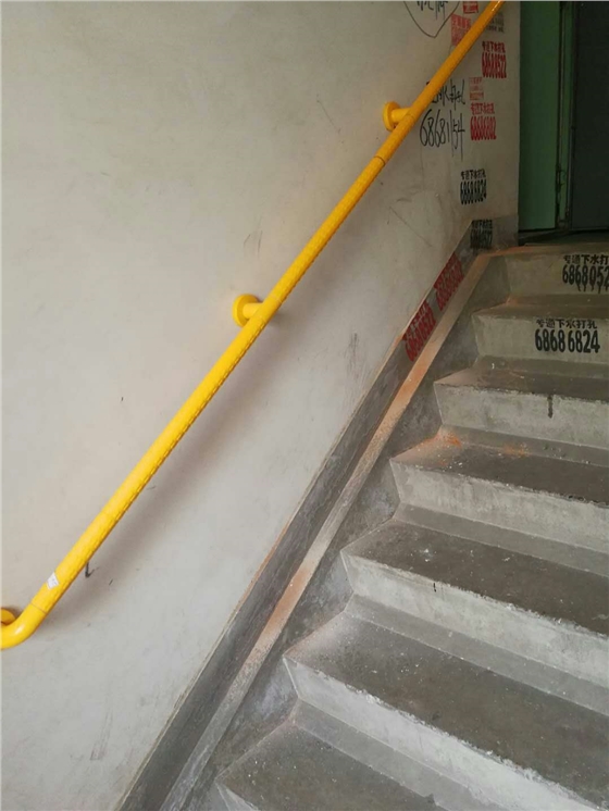 北京家里衛(wèi)生間扶手.jpg 北京家里衛(wèi)生間扶手.jpg