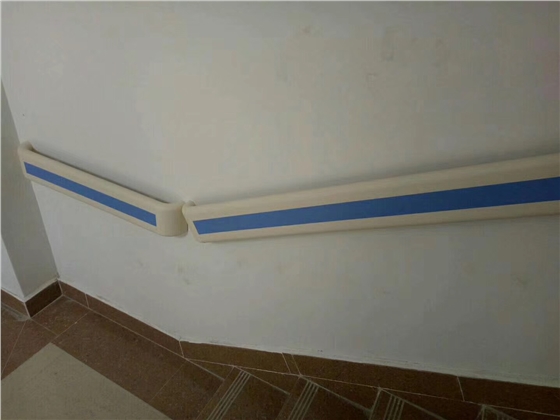 微信圖片_20170922100009.jpg 微信圖片_20170922100009.jpg