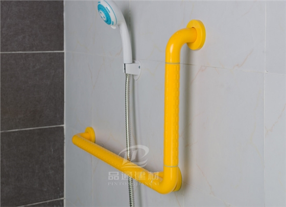 DSC_4739.jpg DSC_4739.jpg