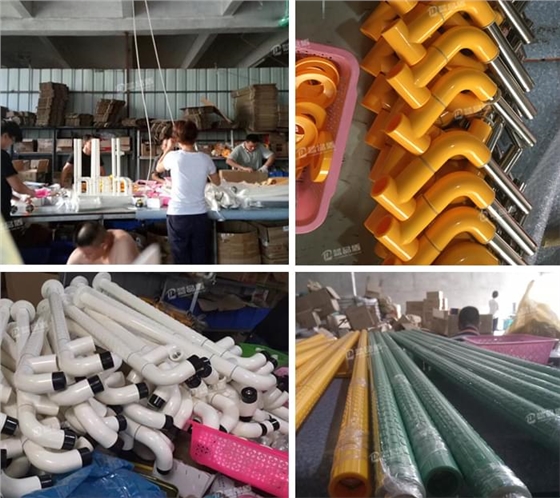 衛(wèi)浴扶手工廠1.jpg 衛(wèi)浴扶手工廠1.jpg