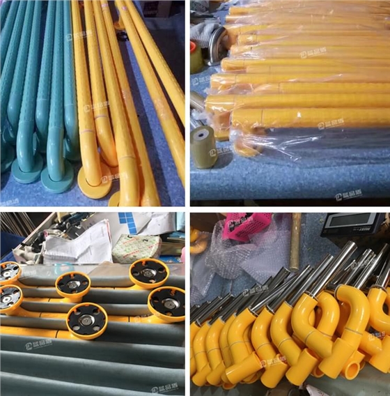 尼龍衛(wèi)浴扶手.jpg 尼龍衛(wèi)浴扶手.jpg