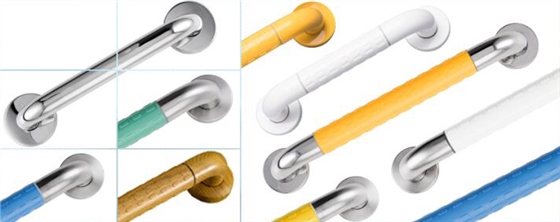 QQ截圖20161109170945.jpg QQ截圖20161109170945.jpg