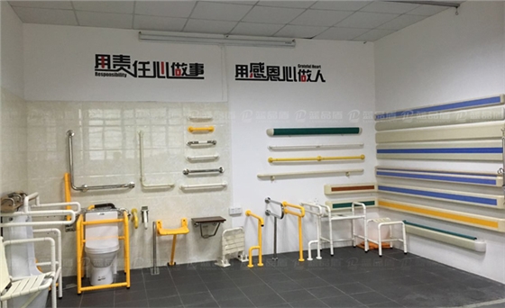 107081008620359364.jpg 107081008620359364.jpg