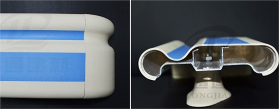 159防撞扶手1.jpg 159防撞扶手1.jpg