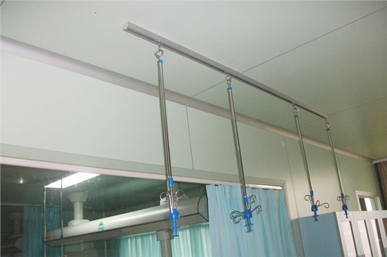 6355875311654394535460323.jpg 6355875311654394535460323.jpg