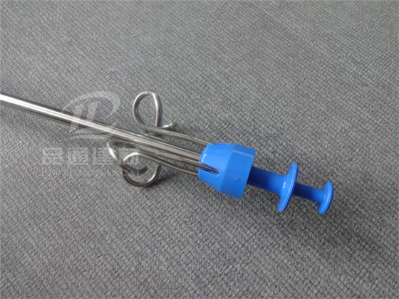 天軌輸液架.jpg 天軌輸液架.jpg