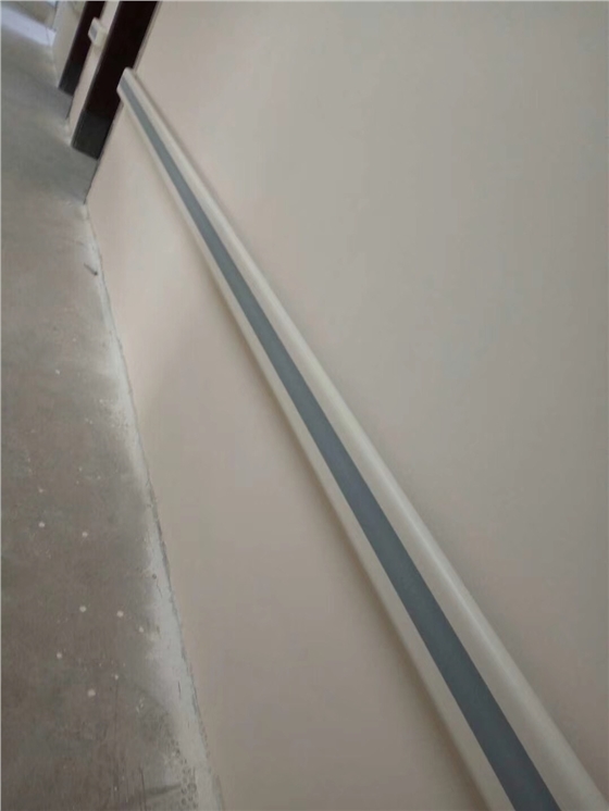 微信圖片_20171031113926.jpg 微信圖片_20171031113926.jpg