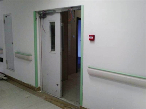 牡丹江第一人民醫(yī)院1.jpg 牡丹江第一人民醫(yī)院1.jpg