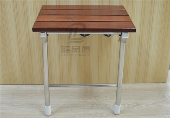 沐浴椅.jpg 沐浴椅.jpg