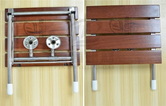 沐浴椅2.jpg 沐浴椅2.jpg