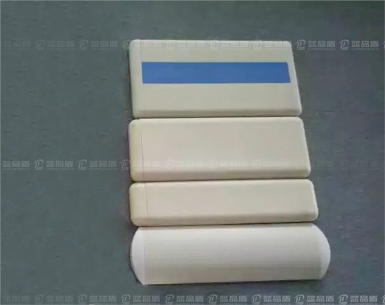 防撞護(hù)墻板(2).jpg 防撞護(hù)墻板(2).jpg