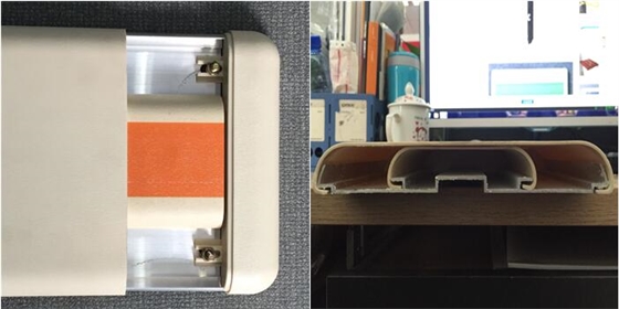 200護墻板5.jpg 200護墻板5.jpg