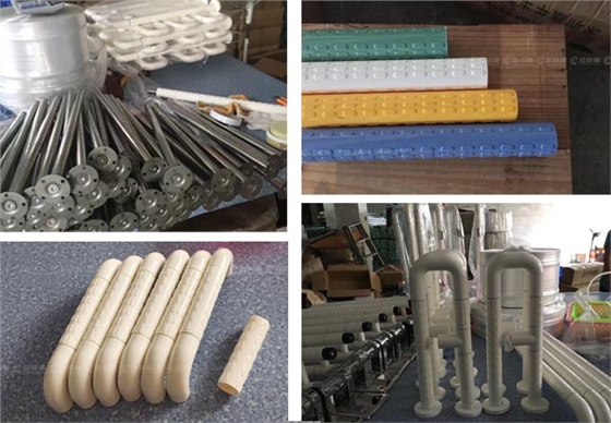 生產(chǎn)圖.jpg 生產(chǎn)圖.jpg