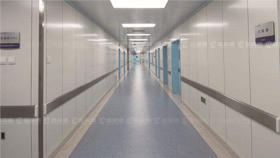 不銹鋼護墻板.jpg 不銹鋼護墻板.jpg