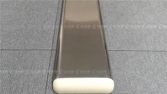 不銹鋼護墻板2.jpg 不銹鋼護墻板2.jpg