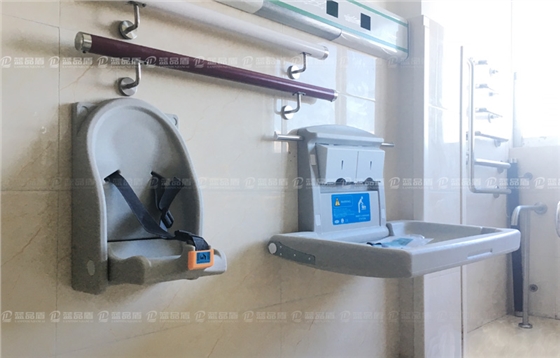 微信圖片_20180309151337.jpg 微信圖片_20180309151337.jpg