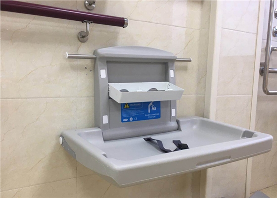 微信圖片_20180315111404.jpg 微信圖片_20180315111404.jpg