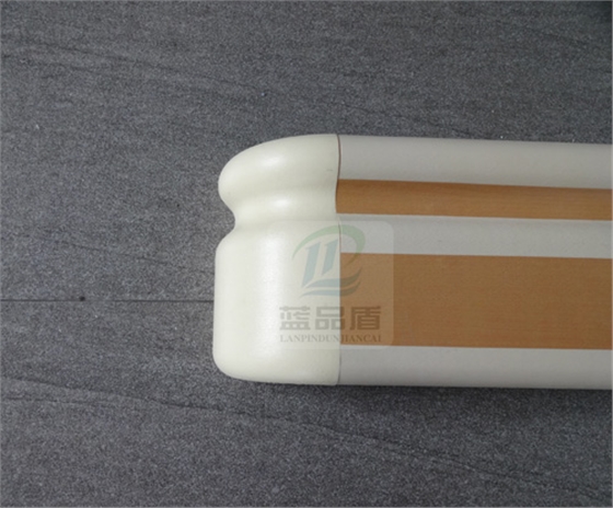 DSC01184.jpg DSC01184.jpg