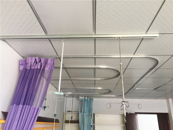 微信圖片_20180309151543.jpg 微信圖片_20180309151543.jpg