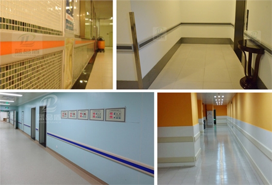 防撞護墻板效果圖2.jpg 防撞護墻板效果圖2.jpg