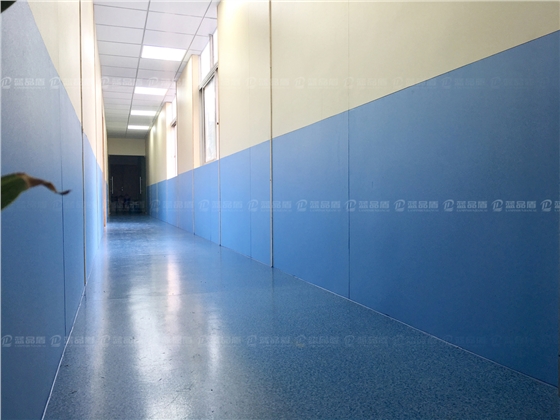 樹脂板.jpg 樹脂板.jpg